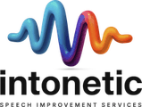 Intonetic