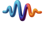 Intonetic